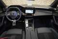 Peugeot 308 GT BHDi 130 EAT8 Grau - thumbnail 17