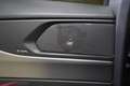 Peugeot 308 GT BHDi 130 EAT8 Grau - thumbnail 16