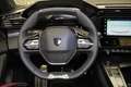 Peugeot 308 GT BHDi 130 EAT8 Grau - thumbnail 19