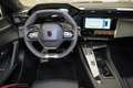 Peugeot 308 GT BHDi 130 EAT8 Grau - thumbnail 18