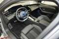 Peugeot 308 GT BHDi 130 EAT8 Grau - thumbnail 8