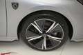 Peugeot 308 GT BHDi 130 EAT8 Grau - thumbnail 20