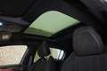 Peugeot 308 GT BHDi 130 EAT8 Grau - thumbnail 14