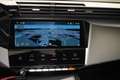 Peugeot 308 GT BHDi 130 EAT8 Grau - thumbnail 12