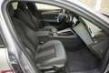 Peugeot 308 GT BHDi 130 EAT8 Grau - thumbnail 22