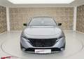 Peugeot 308 GT BHDi 130 EAT8 Grau - thumbnail 2