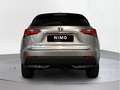 Lexus NX 300 300h Executive 4WD Tecno + Navibox - thumbnail 4