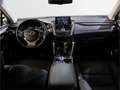 Lexus NX 300 300h Executive 4WD Tecno + Navibox - thumbnail 8