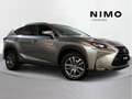 Lexus NX 300 300h Executive 4WD Tecno + Navibox - thumbnail 1