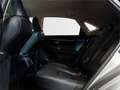 Lexus NX 300 300h Executive 4WD Tecno + Navibox - thumbnail 11