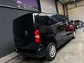 Peugeot Expert 2.0 HDI 3 Zit Half leder GPS Чёрный - thumbnail 4