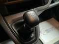 Peugeot Expert 2.0 HDI 3 Zit Half leder GPS Чёрный - thumbnail 26