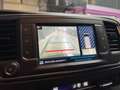 Peugeot Expert 2.0 HDI 3 Zit Half leder GPS Чёрный - thumbnail 23