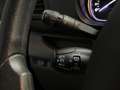 Peugeot Expert 2.0 HDI 3 Zit Half leder GPS Чёрный - thumbnail 17