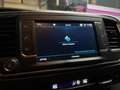 Peugeot Expert 2.0 HDI 3 Zit Half leder GPS Чёрный - thumbnail 21