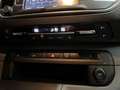 Peugeot Expert 2.0 HDI 3 Zit Half leder GPS Чёрный - thumbnail 25