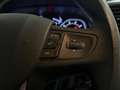 Peugeot Expert 2.0 HDI 3 Zit Half leder GPS Чёрный - thumbnail 15