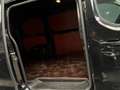 Peugeot Expert 2.0 HDI 3 Zit Half leder GPS Чёрный - thumbnail 11