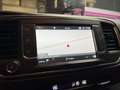 Peugeot Expert 2.0 HDI 3 Zit Half leder GPS Чёрный - thumbnail 24