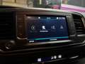 Peugeot Expert 2.0 HDI 3 Zit Half leder GPS Чёрный - thumbnail 22