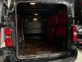 Peugeot Expert 2.0 HDI 3 Zit Half leder GPS Чёрный - thumbnail 28