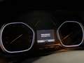 Peugeot Expert 2.0 HDI 3 Zit Half leder GPS Чёрный - thumbnail 14