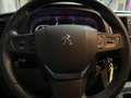 Peugeot Expert 2.0 HDI 3 Zit Half leder GPS Чёрный - thumbnail 13