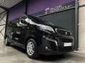 Peugeot Expert 2.0 HDI 3 Zit Half leder GPS Чёрный - thumbnail 3