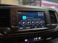 Peugeot Expert 2.0 HDI 3 Zit Half leder GPS Чёрный - thumbnail 19