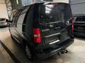 Peugeot Expert 2.0 HDI 3 Zit Half leder GPS Чёрный - thumbnail 6