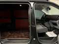 Peugeot Expert 2.0 HDI 3 Zit Half leder GPS Чёрный - thumbnail 10