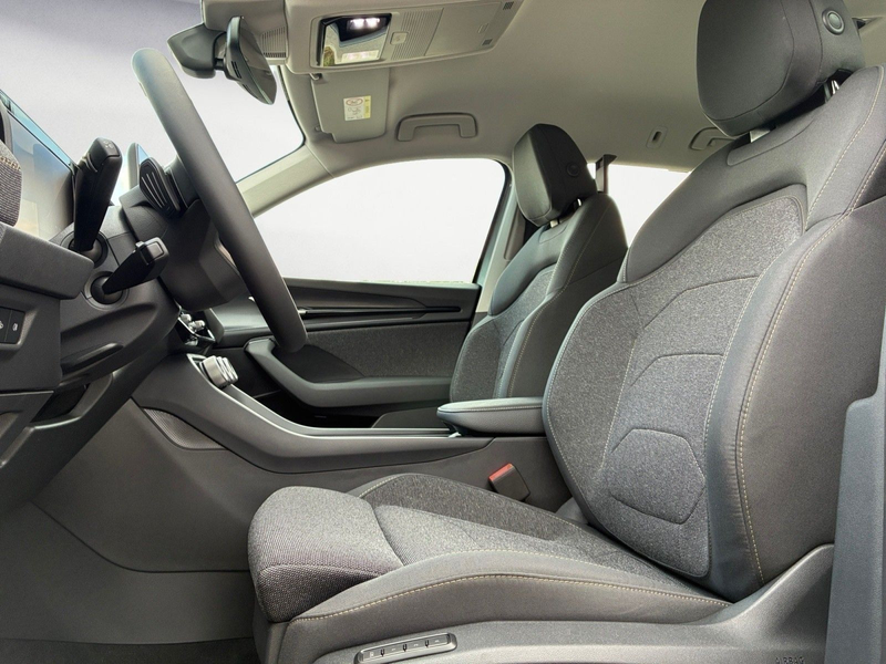 Skoda Kodiaq Selection 2,0 TDI  7-Gang-DSG 4x4 — photo 7