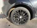 Volkswagen Golf Golf 1.6 TDI 105 BlueMotion Technology FAP Cup Schwarz - thumbnail 9