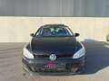 Volkswagen Golf Golf 1.6 TDI 105 BlueMotion Technology FAP Cup Schwarz - thumbnail 8