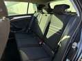 Volkswagen Golf Golf 1.6 TDI 105 BlueMotion Technology FAP Cup Schwarz - thumbnail 14