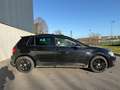 Volkswagen Golf Golf 1.6 TDI 105 BlueMotion Technology FAP Cup Schwarz - thumbnail 6