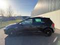 Volkswagen Golf Golf 1.6 TDI 105 BlueMotion Technology FAP Cup Schwarz - thumbnail 2