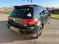 Volkswagen Golf Golf 1.6 TDI 105 BlueMotion Technology FAP Cup Schwarz - thumbnail 5