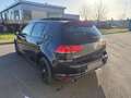 Volkswagen Golf Golf 1.6 TDI 105 BlueMotion Technology FAP Cup Schwarz - thumbnail 3