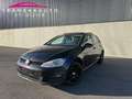 Volkswagen Golf Golf 1.6 TDI 105 BlueMotion Technology FAP Cup Schwarz - thumbnail 1