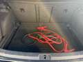 Volkswagen Golf Golf 1.6 TDI 105 BlueMotion Technology FAP Cup Schwarz - thumbnail 15