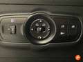 DR Automobiles DR1.0 1.5 Rojo - thumbnail 20