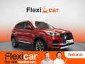 DR Automobiles DR1.0 1.5 Rojo - thumbnail 1