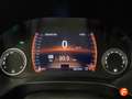 DR Automobiles DR1.0 1.5 Rojo - thumbnail 26