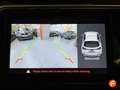 DR Automobiles DR1.0 1.5 Rojo - thumbnail 29