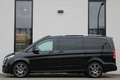 Mercedes-Benz V 250 250d Lang / AMG / DC / Panorama / 2x Elec Schuifde Noir - thumbnail 6