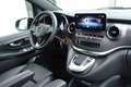 Mercedes-Benz V 250 250d Lang / AMG / DC / Panorama / 2x Elec Schuifde Noir - thumbnail 4