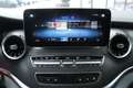 Mercedes-Benz V 250 250d Lang / AMG / DC / Panorama / 2x Elec Schuifde Noir - thumbnail 16