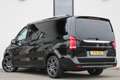 Mercedes-Benz V 250 250d Lang / AMG / DC / Panorama / 2x Elec Schuifde Noir - thumbnail 25