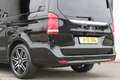 Mercedes-Benz V 250 250d Lang / AMG / DC / Panorama / 2x Elec Schuifde Noir - thumbnail 17